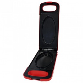 Ηλεκτρικός παρασκευαστής γευμάτων Express Cooker StarLyf