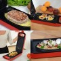 Ηλεκτρικός παρασκευαστής γευμάτων Express Cooker StarLyf