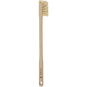 Chilly's Bottle Brush Βουρτσάκι για Καθαρισμό Ανοξείδωτων Μπουκαλιών Chilly's Bottle Brush Βουρτσάκι για Καθαρισμό Ανοξείδωτων Μπουκαλιών