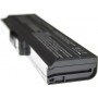 Green Cell Συμβατή Μπαταρία για Toshiba Satellite PA3817U-1BRS με 4400mAhΚωδικός: TS03 