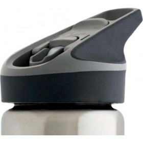 Laken Ανταλλακτικό Καπάκι Jannu για Παγούρι & Θερμός Tritan Laken Ανταλλακτικό Καπάκι Jannu για Παγούρι & Θερμός Tritan