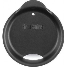Klean Kanteen Καπάκι Για Tumbler Cap