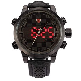 Shark Sport Watch SH206