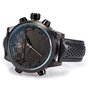 Shark Sport Watch SH206