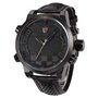 Shark Sport Watch SH206