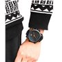 Shark Sport Watch SH206