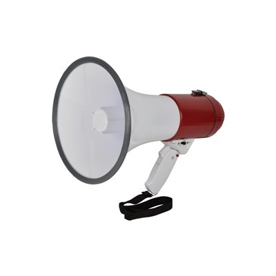 Μπλέντερ 1,5Lt 600W Beper BP.602