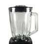 Μπλέντερ 1,5Lt 600W Beper BP.602