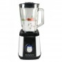 Μπλέντερ 1,5Lt 600W Beper BP.602