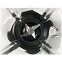 Μπλέντερ 1,5Lt 600W Beper BP.602
