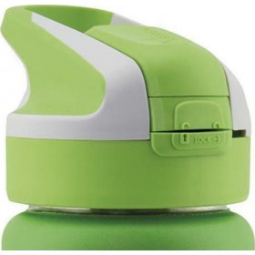 Laken Καπάκι Summit Για Παγούρι & Θερμός Λαχανί Laken Καπάκι Summit Για Παγούρι & Θερμός Λαχανί