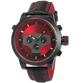Shark Sport Watch SH207