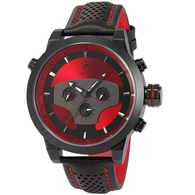 Shark Sport Watch SH207