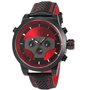 Shark Sport Watch SH207