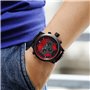 Shark Sport Watch SH207
