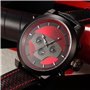 Shark Sport Watch SH207