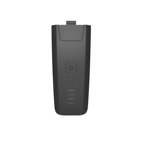 Parred Smart Battery for ANAFI