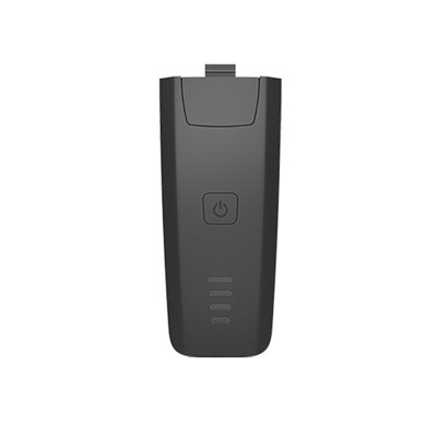 Parred Smart Battery for ANAFI