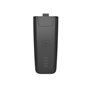 Parred Smart Battery for ANAFI
