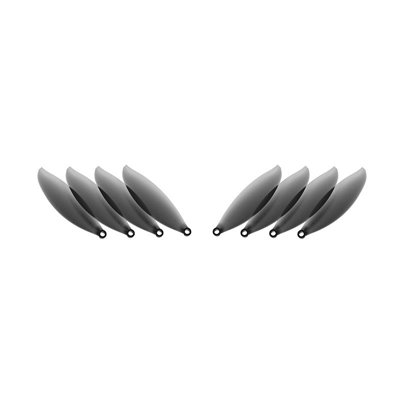 ANAFI FOLDABLE PROPELLERS