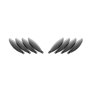 ANAFI FOLDABLE PROPELLERS