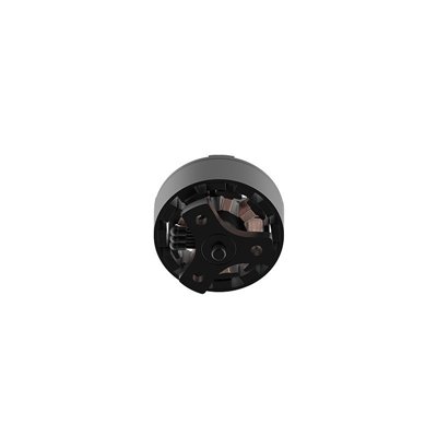 ANAFI MOTOR KIT