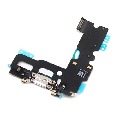 ANAFI MOTOR KIT