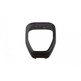 PARROT SEQUOIA PROTECTIVE LENS