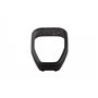 PARROT SEQUOIA PROTECTIVE LENS
