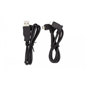 PARROT SEQUOIA USB CABLES SET