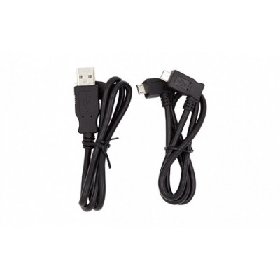 PARROT SEQUOIA USB CABLES SET