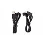 PARROT SEQUOIA USB CABLES SET