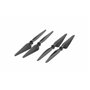 PARROT BLUEGRASS PROPELLERS CW + CCW (X2)