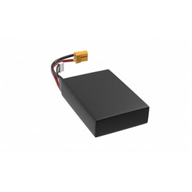 Parrot BLUEGRASS - Battery