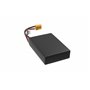 Parrot BLUEGRASS - Battery