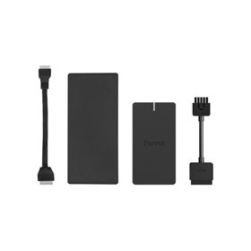 Parrot BLUEGRASS - Battery charger