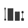 Parrot BLUEGRASS - Battery charger