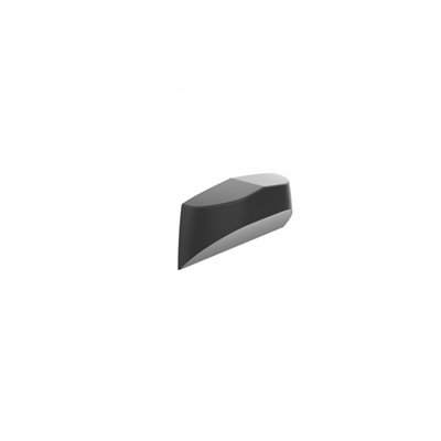 Parrot BLUEGRASS - Battery door