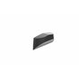 Parrot BLUEGRASS - Battery door