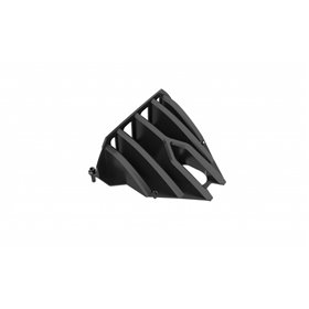 Parrot BLUEGRASS - GPS cover