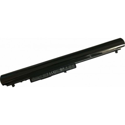 Συμβατή Μπαταρία για HP Compaq 240 G2 με 2200mAh