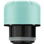 Chilly's Καπάκι Για Μπουκάλι 260/500ml Pastel Green