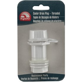 Igloo Τάπα Αποστραγγίσεως Μεγάλη Για Ψυγεία 70Lt