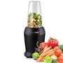 Διατροφικό Μπλέντερ 8 σε 1 Nutri 1200 Home vero