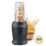 Διατροφικό Μπλέντερ 8 σε 1 Nutri 1200 Home vero