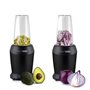 Διατροφικό Μπλέντερ 8 σε 1 Nutri 1200 Home vero