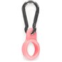 Chilly's Carabiner Για Μπουκάλια-Θερμός 260/500ml Pastel Pink