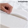 Αυχενικό μαξιλάρι με αφρό μνήμης InnovaGoods V0100948