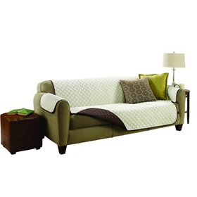 Προστατευτικό κάλυμμα καναπέ διπλής όψης 2,33m Couch Coat COUCH-01