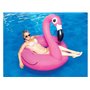 Φουσκωτό Σωσίβιο Flamingo 90cm